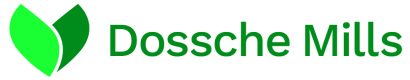 Logo Dossche Mills